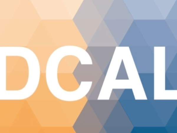 Online remote interpreting&nbsp;guidelines