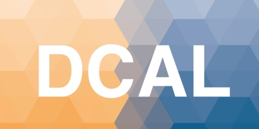 Online remote interpreting&nbsp;guidelines