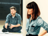 The Mono Box – BSL interpreted&nbsp;event